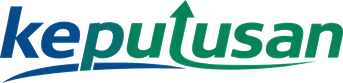 keputusan