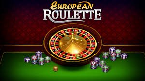 Medusa II live-dealer table interface on keputusan platform
