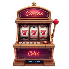 keputusan Number Games interface on mobile and desktop