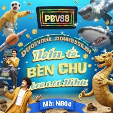 Slot game interface showing reels and spin controls on keputusan platform