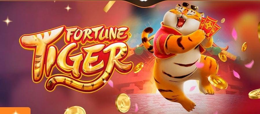 keputusan platform dashboard showing Slot Games, Sportsbook, and live casino options
